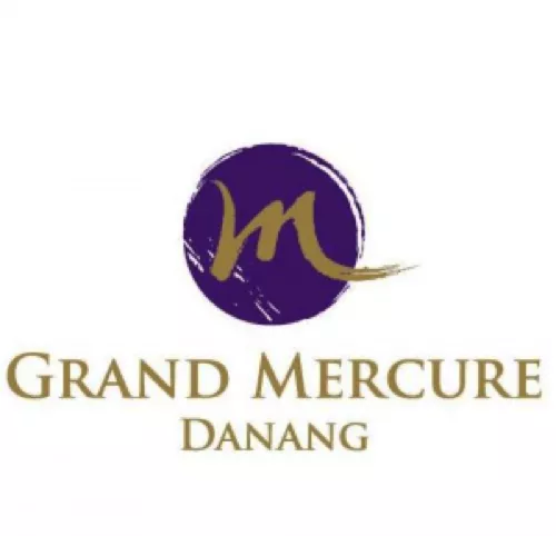 logo-khach-san-grand-mercure-danang-fantasticity-com-300x289