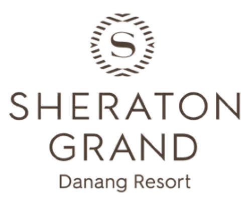 sheraton-grand-danang-resort